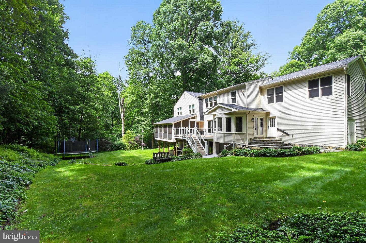 11728 Stuart Mill Rd Property Photo 56
