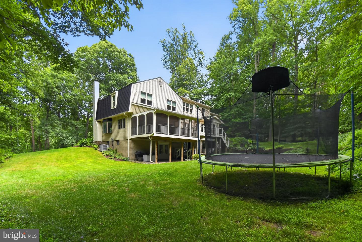 11728 Stuart Mill Rd Property Photo 57