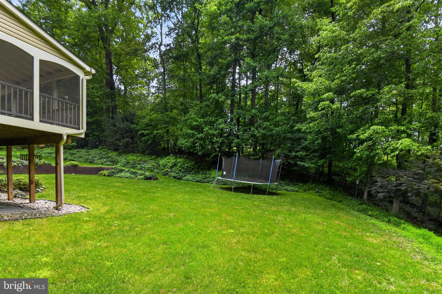 11728 Stuart Mill Rd Property Photo 58