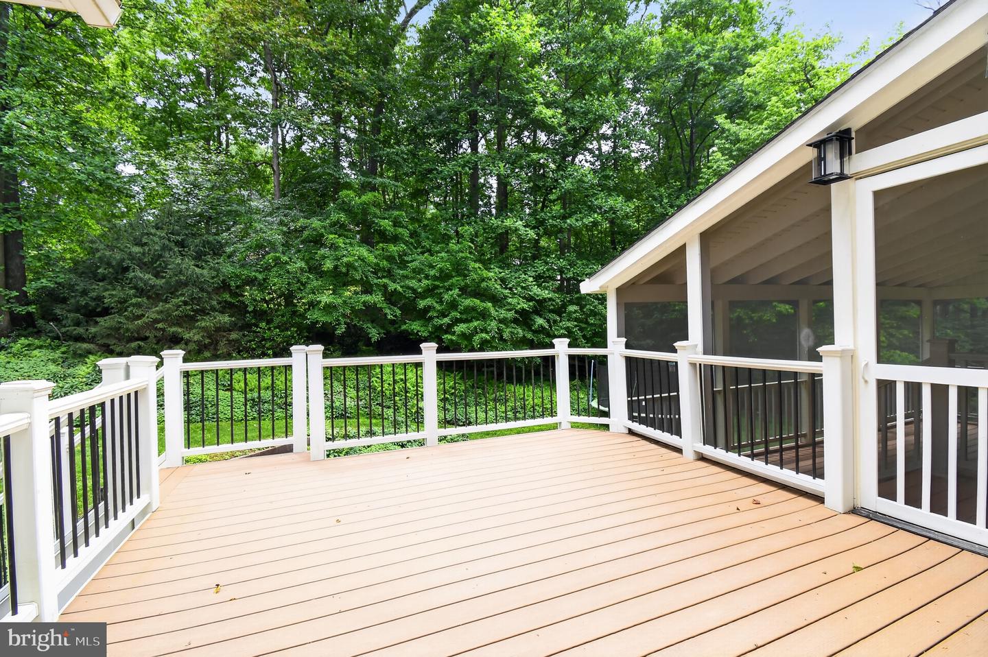 11728 Stuart Mill Rd Property Photo 59