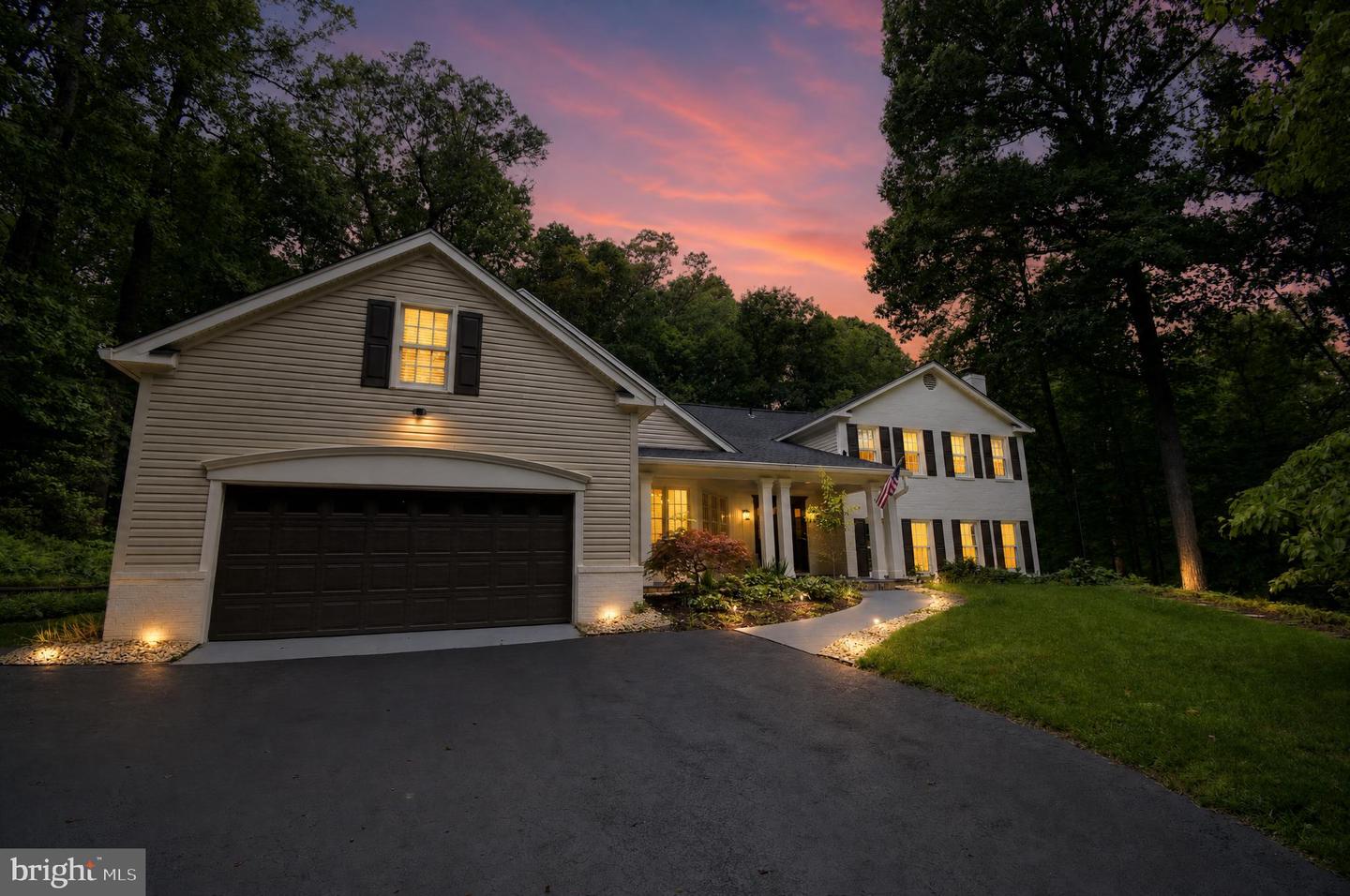 11728 Stuart Mill Rd Property Photo 60