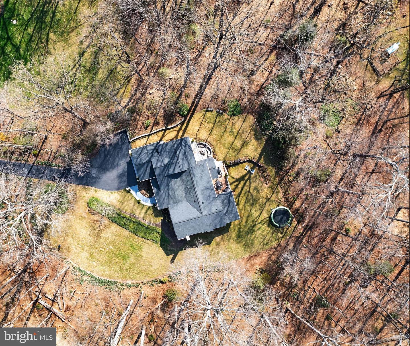 11728 Stuart Mill Rd Property Photo 62