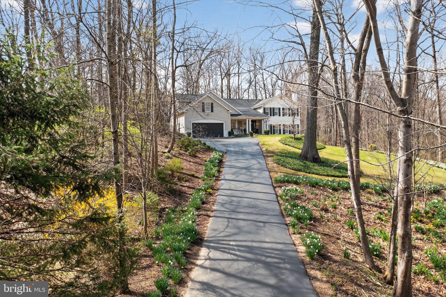 11728 Stuart Mill Rd Property Photo 64