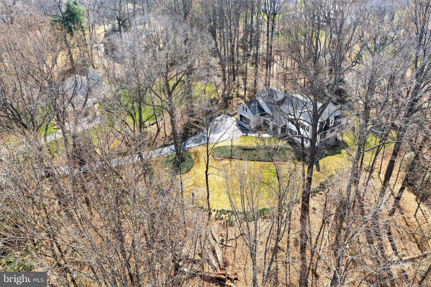 11728 Stuart Mill Rd Property Photo 65