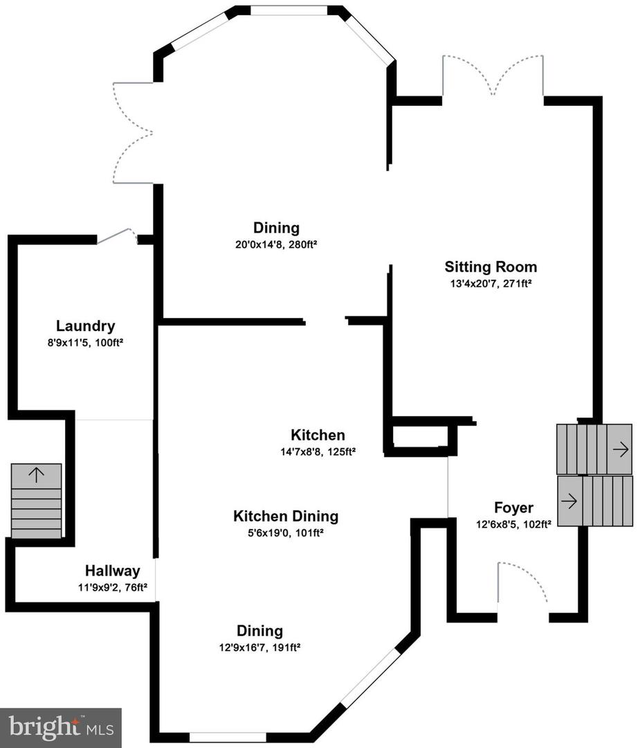 11728 Stuart Mill Rd Property Photo 66