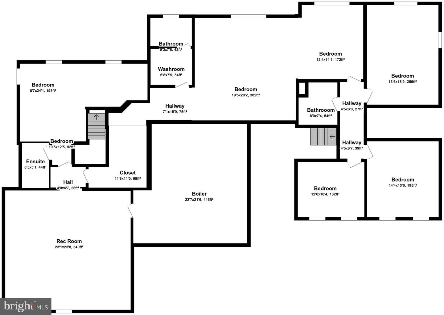 11728 Stuart Mill Rd Property Photo 67