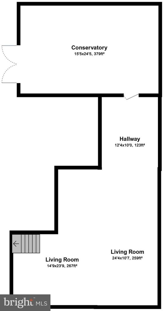 11728 Stuart Mill Rd Property Photo 68