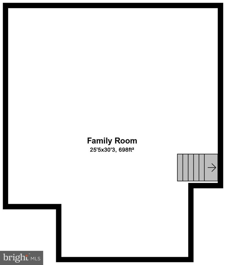 11728 Stuart Mill Rd Property Photo 69