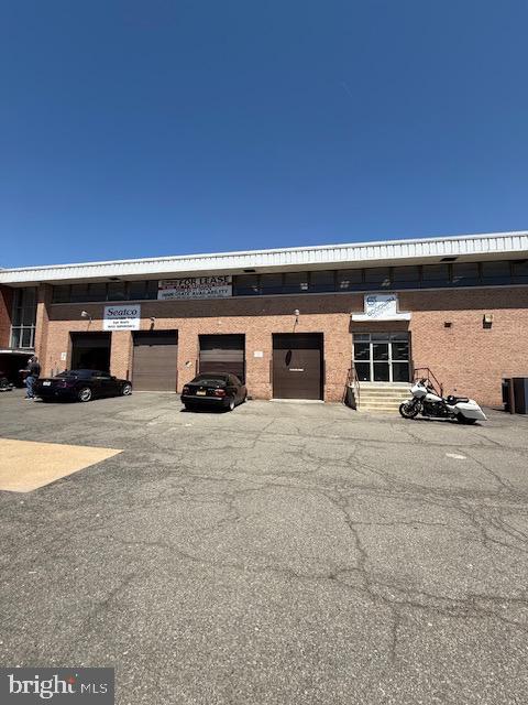 6628 Electronic Dr Property Photo 2
