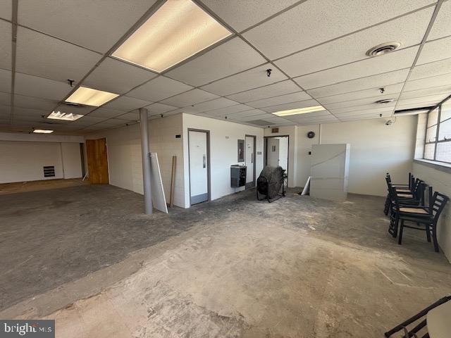 6628 Electronic Dr Property Photo 3
