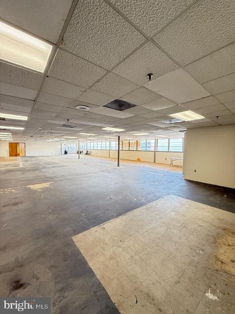 6628 Electronic Dr Property Photo 4