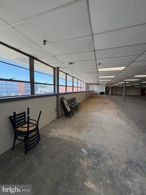 6628 Electronic Dr Property Photo 5