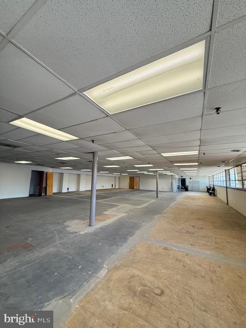 6628 Electronic Dr Property Photo 6