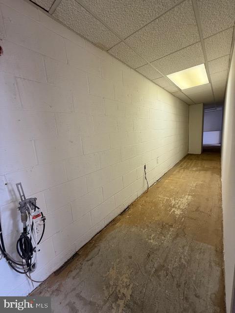 6628 Electronic Dr Property Photo 7