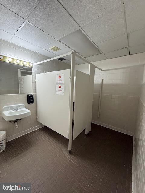 6628 Electronic Dr Property Photo 10