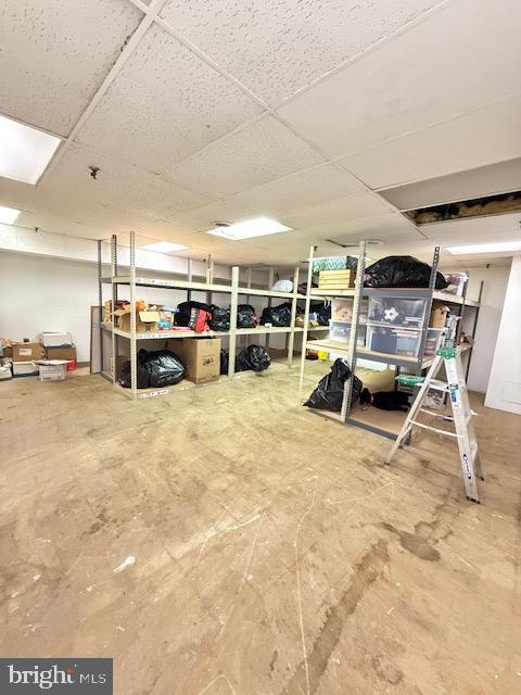 6628 Electronic Dr Property Photo 12