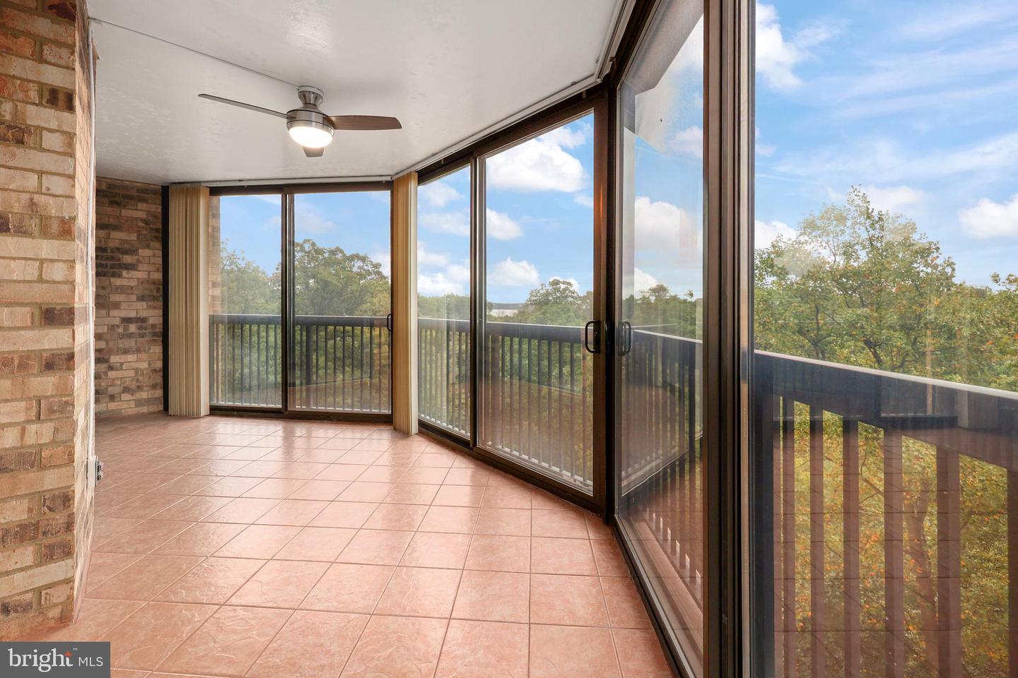5904 Mount Eagle Dr #510 Property Photo 3
