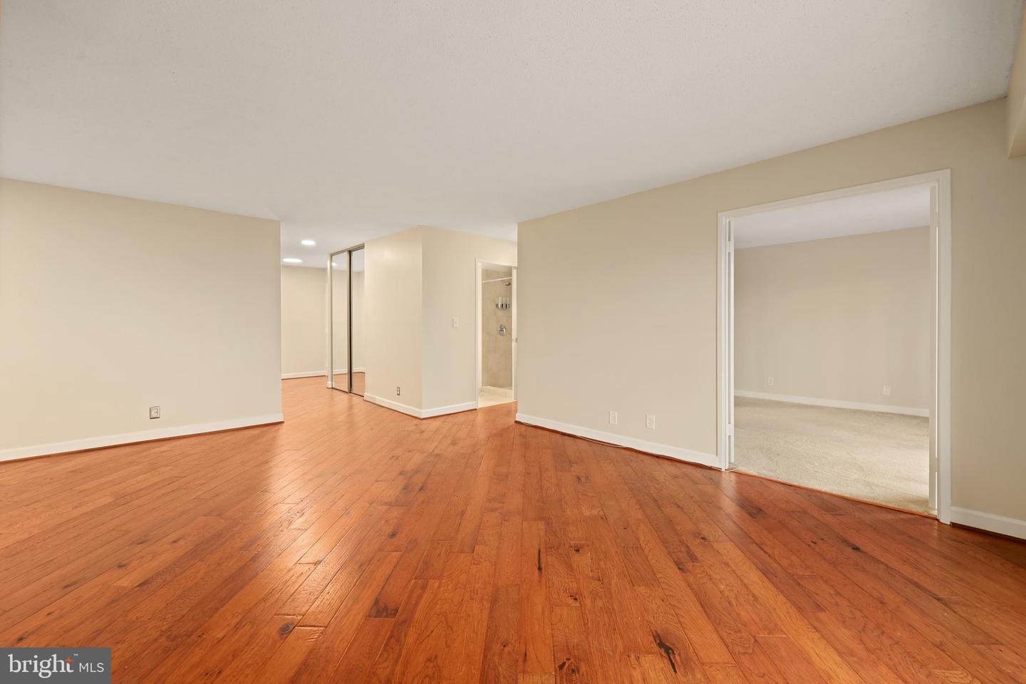 5904 Mount Eagle Dr #510 Property Photo 7