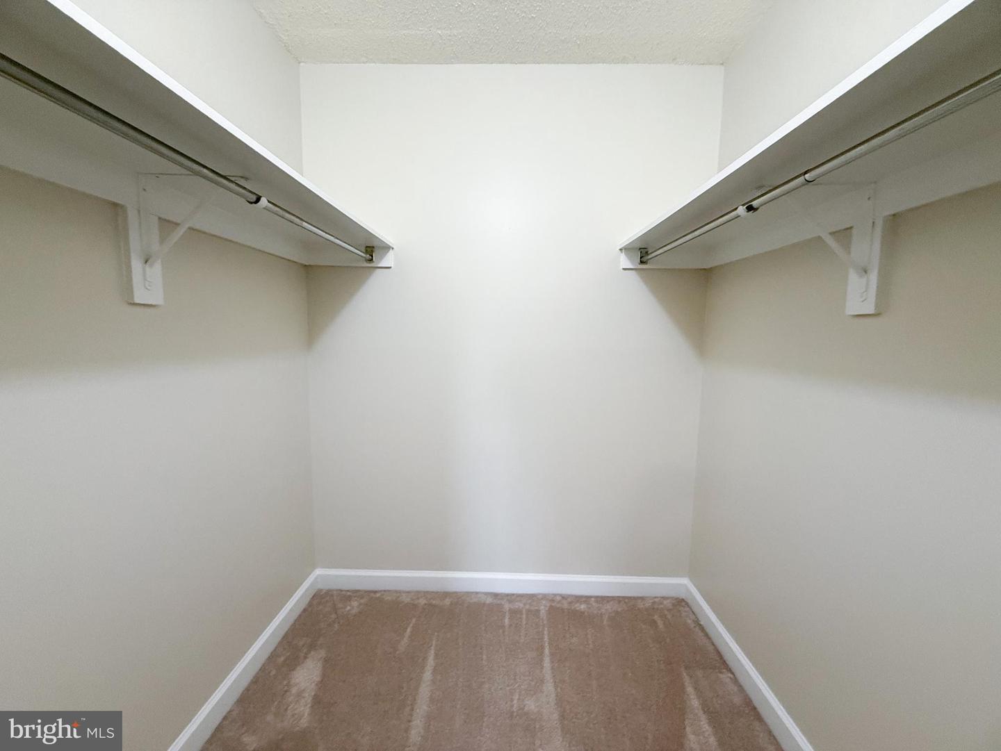 5904 Mount Eagle Dr #510 Property Photo 15