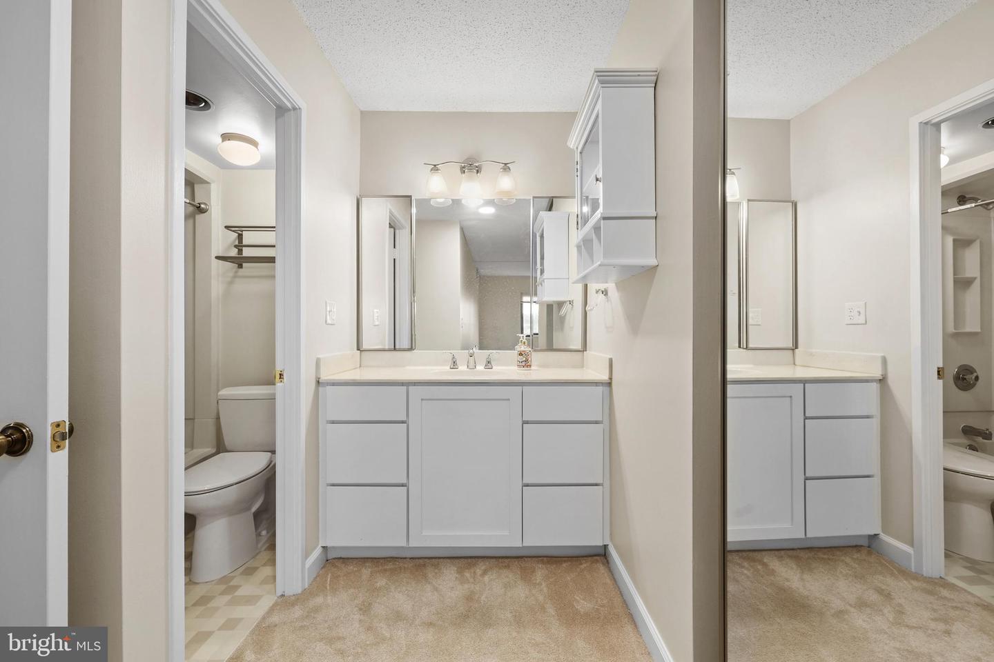 5904 Mount Eagle Dr #510 Property Photo 16