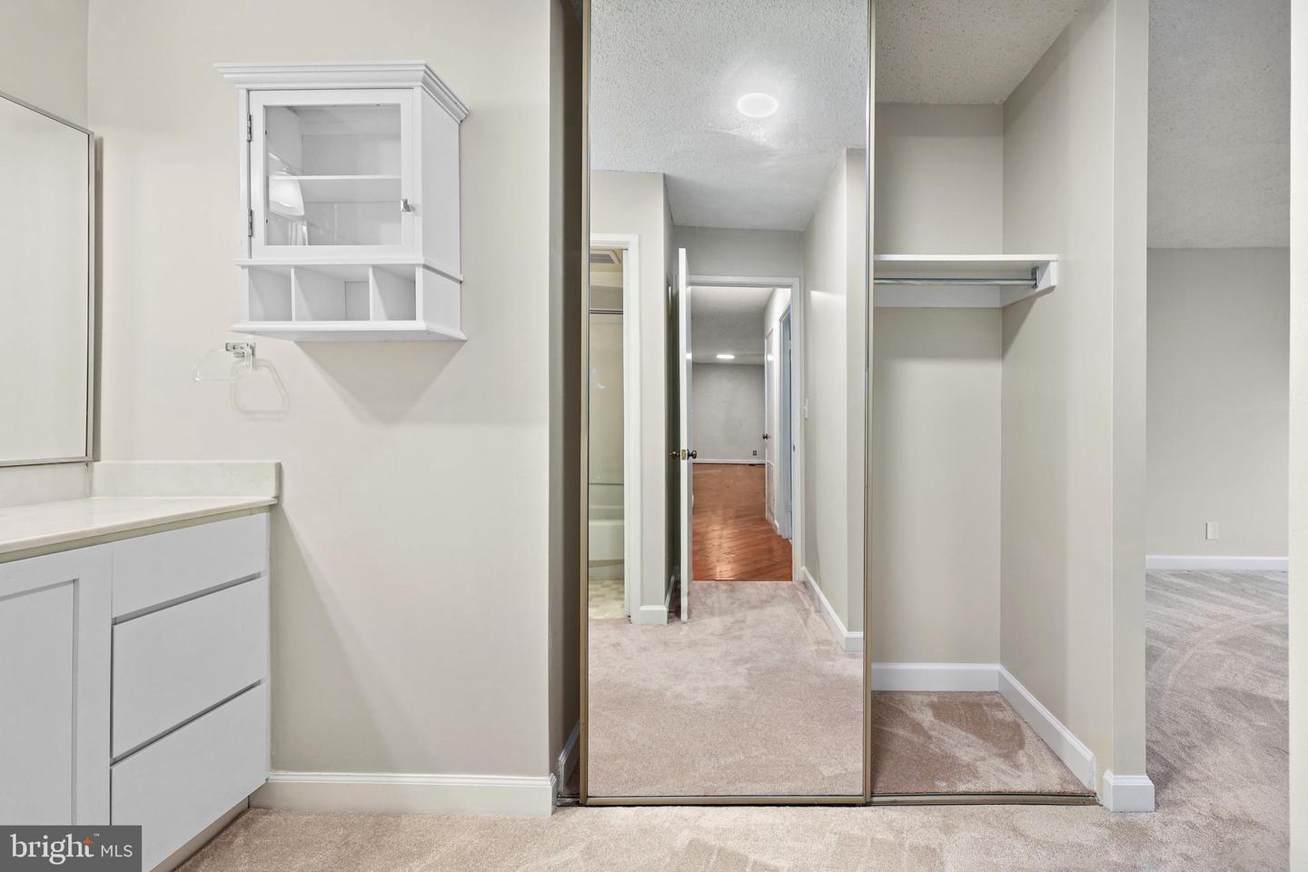5904 Mount Eagle Dr #510 Property Photo 17