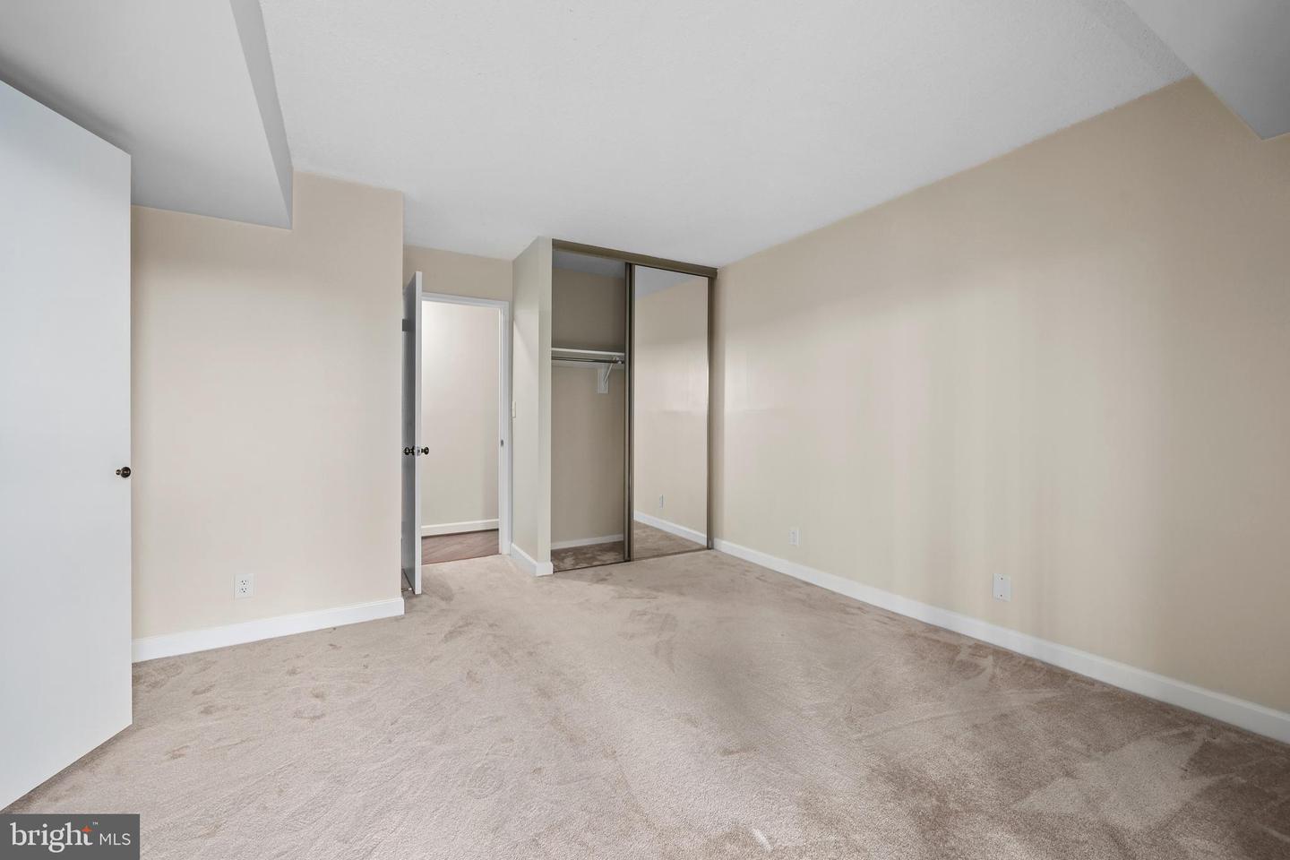 5904 Mount Eagle Dr #510 Property Photo 20