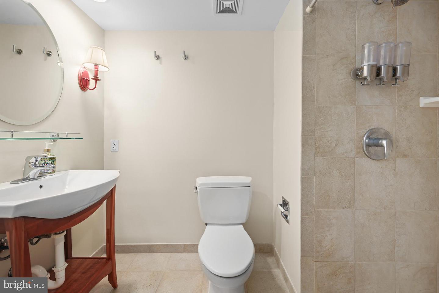 5904 Mount Eagle Dr #510 Property Photo 21