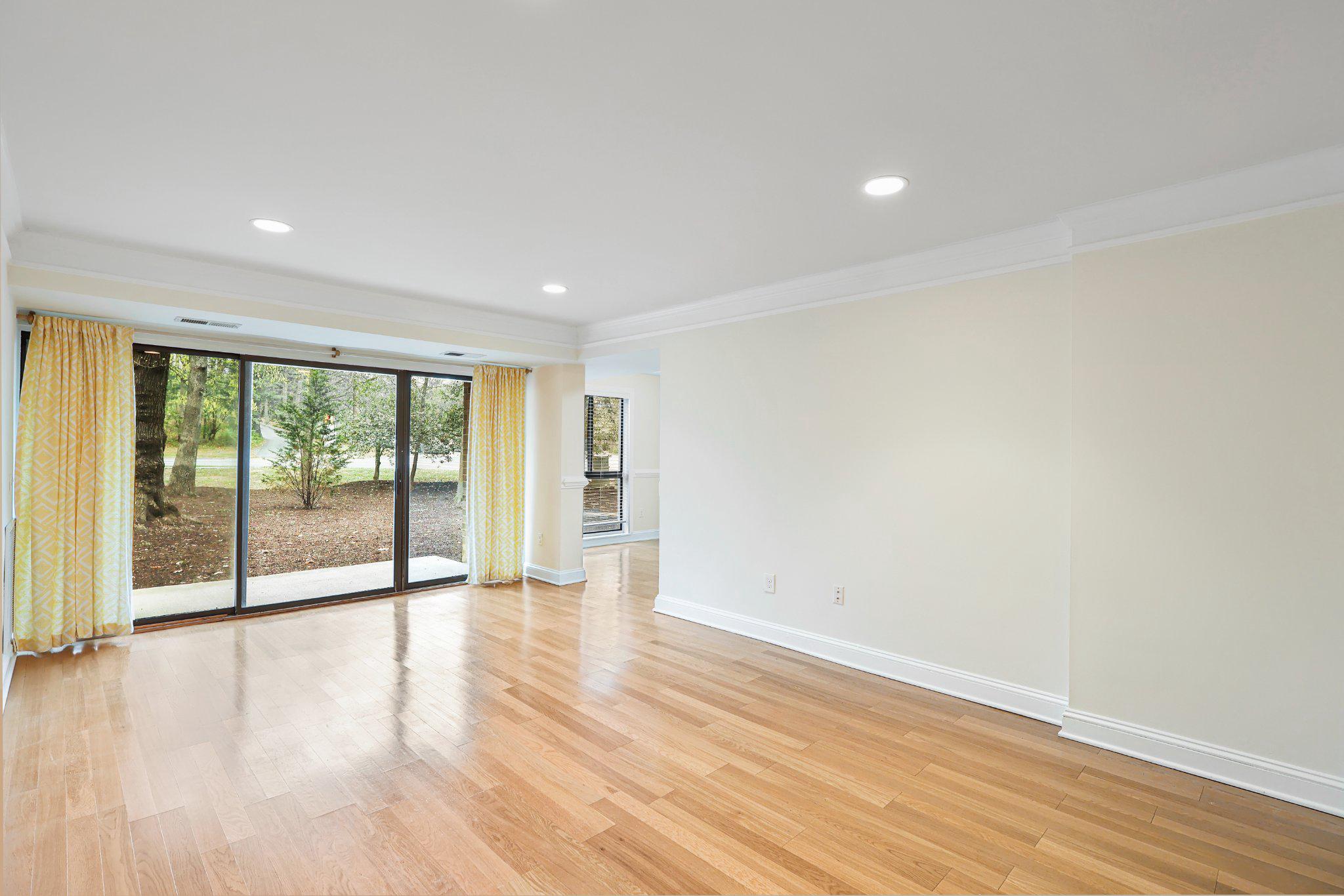 2037 Royal Fern Ct #47/2c Property Photo 6