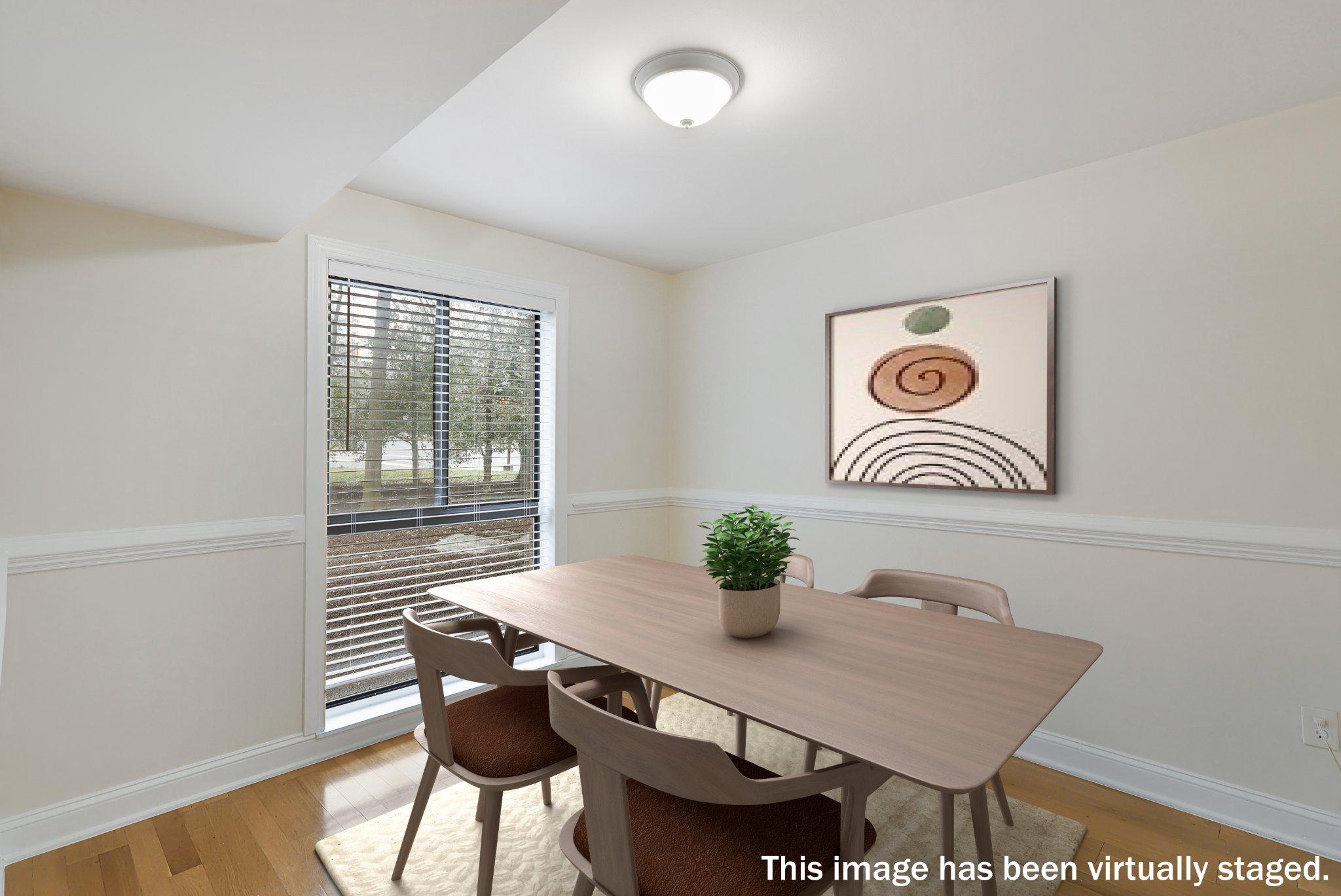 2037 Royal Fern Ct #47/2c Property Photo 10