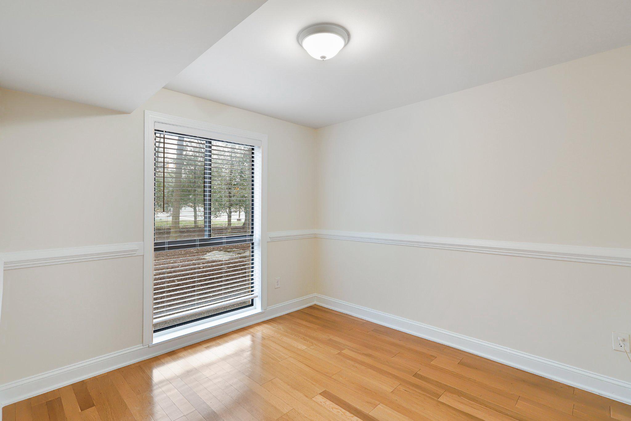 2037 Royal Fern Ct #47/2c Property Photo 11