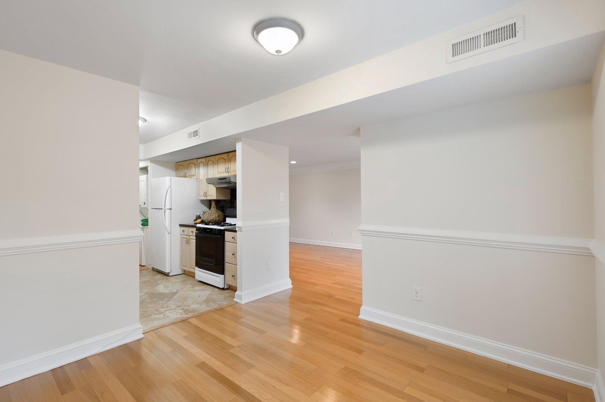 2037 Royal Fern Ct #47/2c Property Photo 12