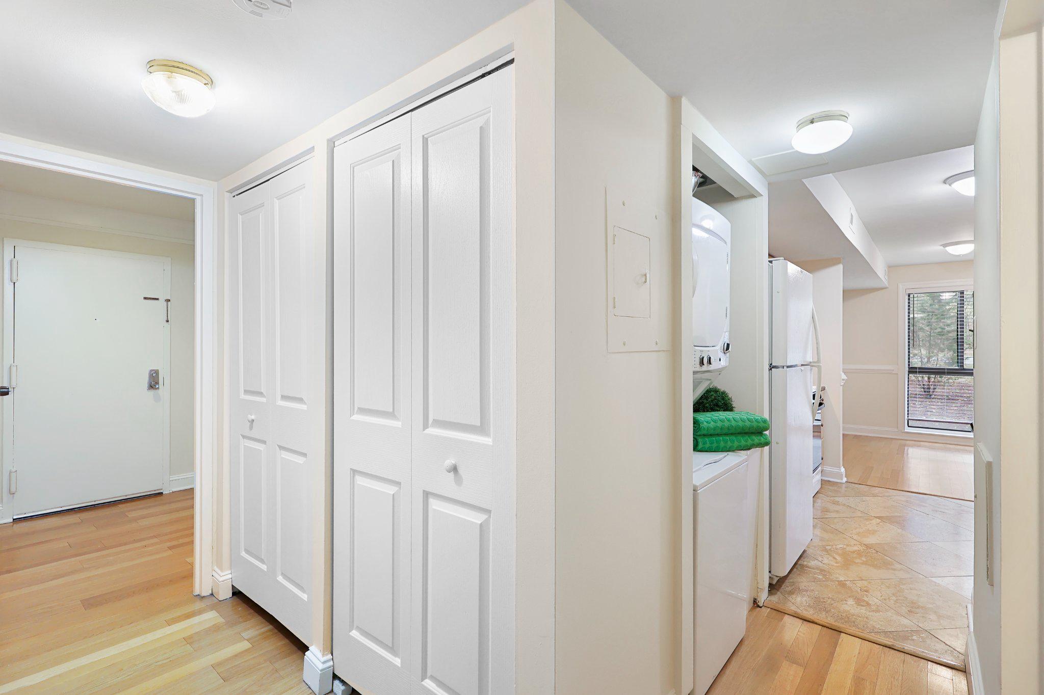 2037 Royal Fern Ct #47/2c Property Photo 16