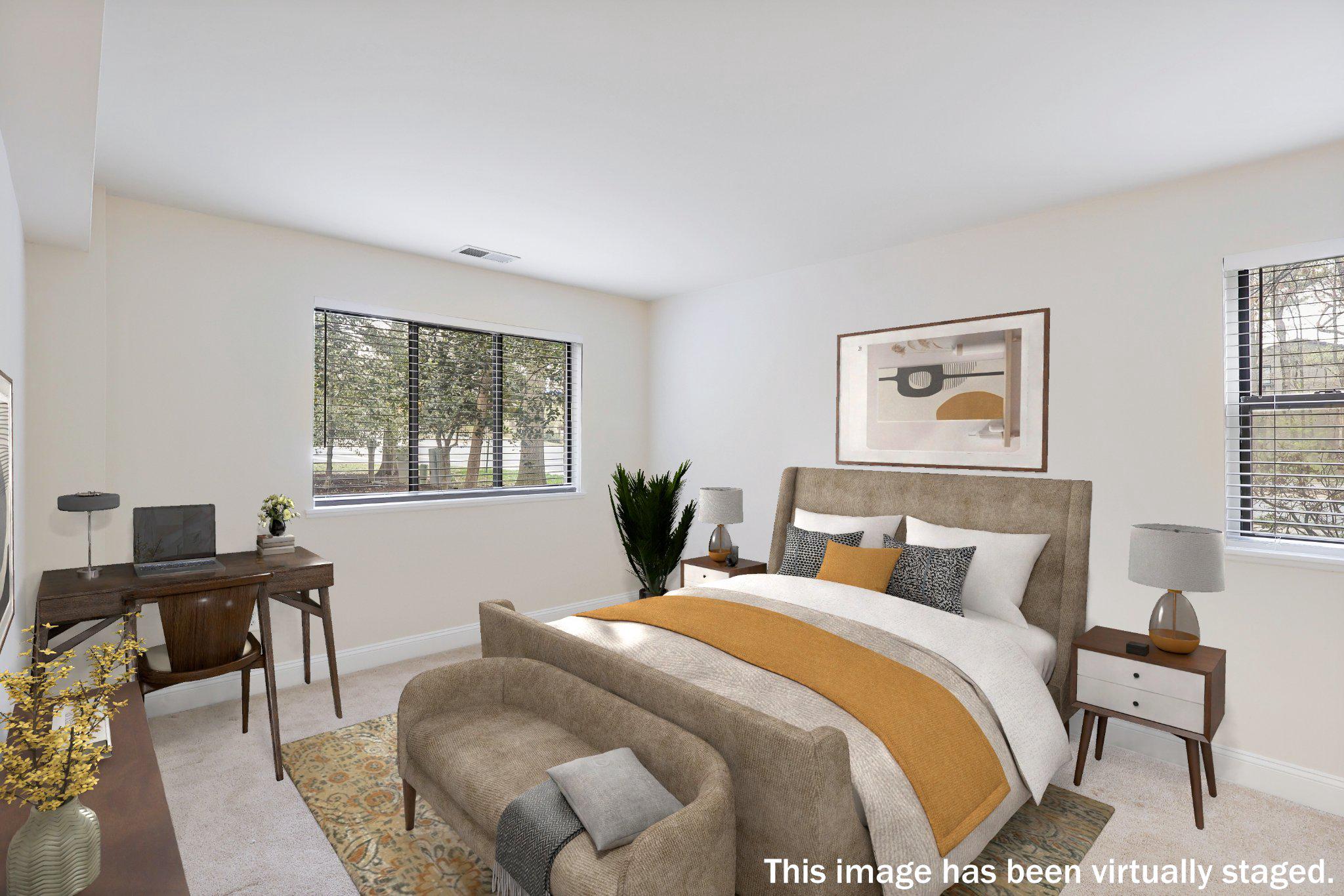 2037 Royal Fern Ct #47/2c Property Photo 18