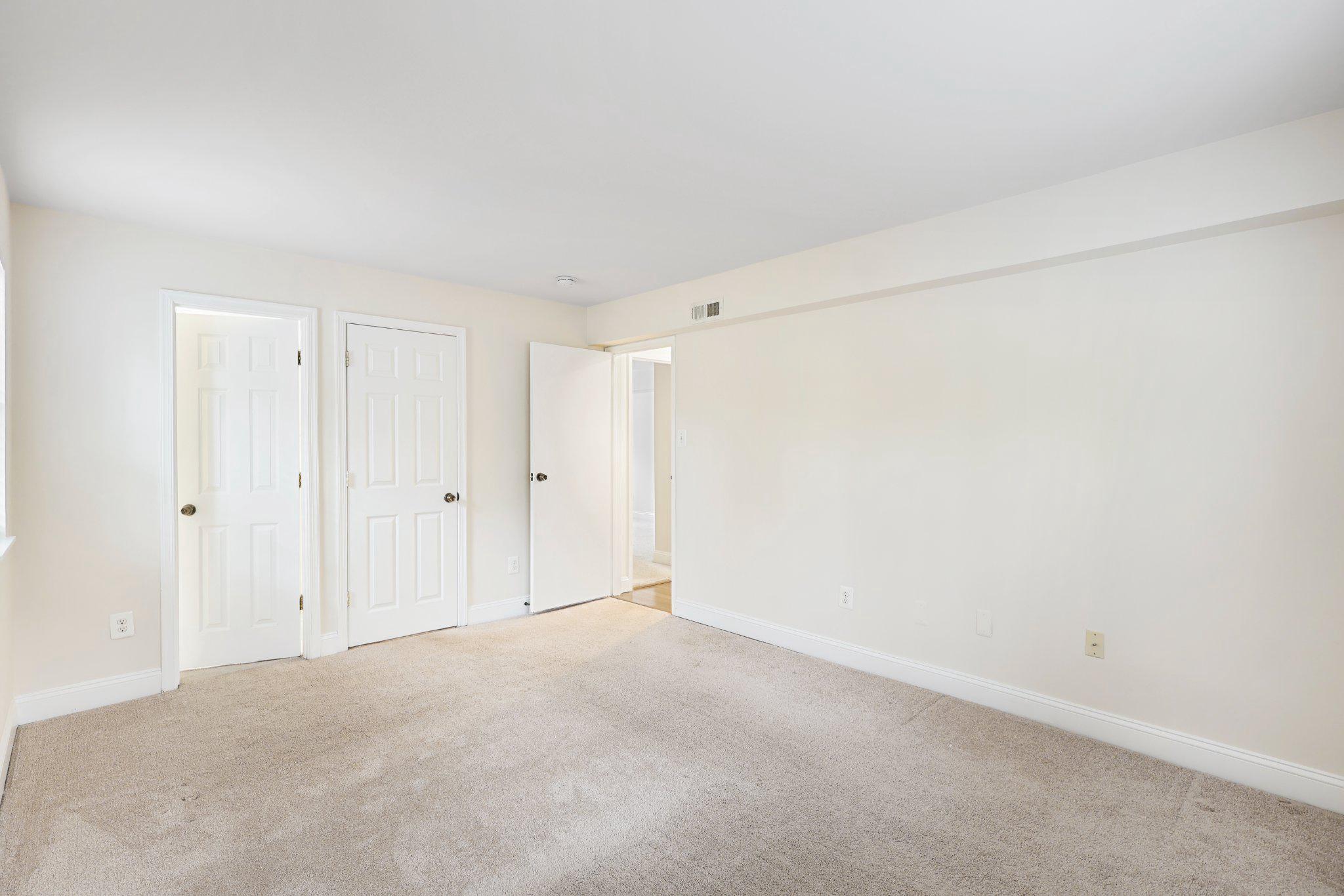 2037 Royal Fern Ct #47/2c Property Photo 20