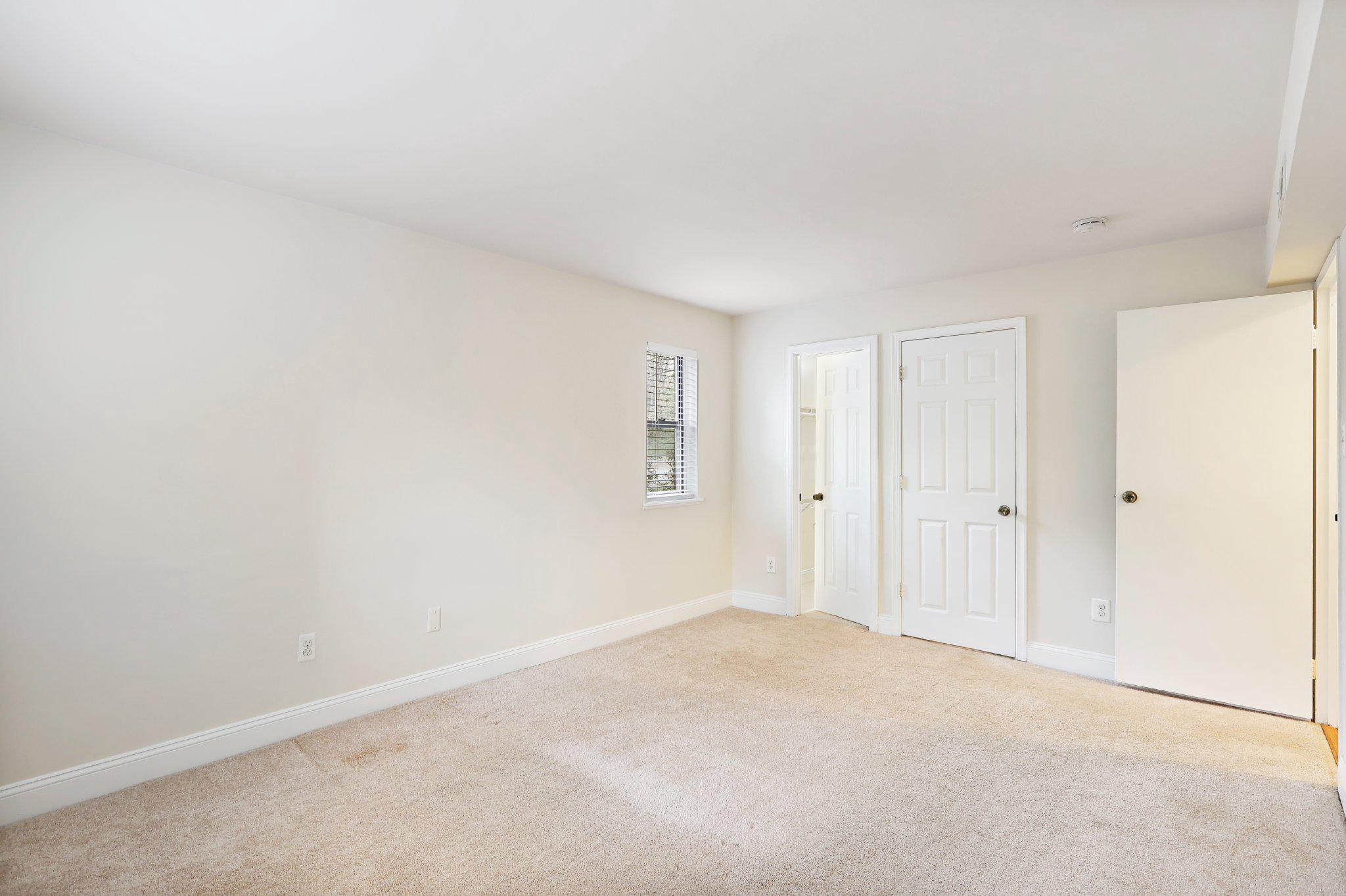 2037 Royal Fern Ct #47/2c Property Photo 21