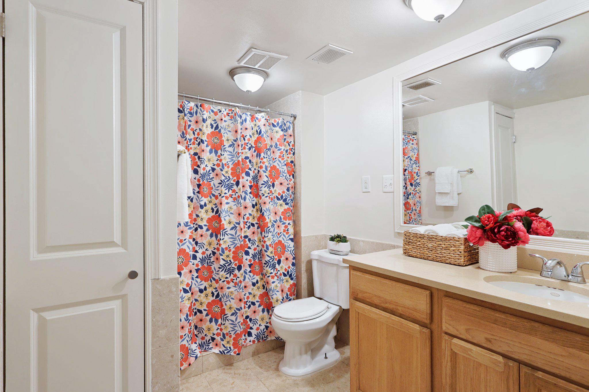 2037 Royal Fern Ct #47/2c Property Photo 22