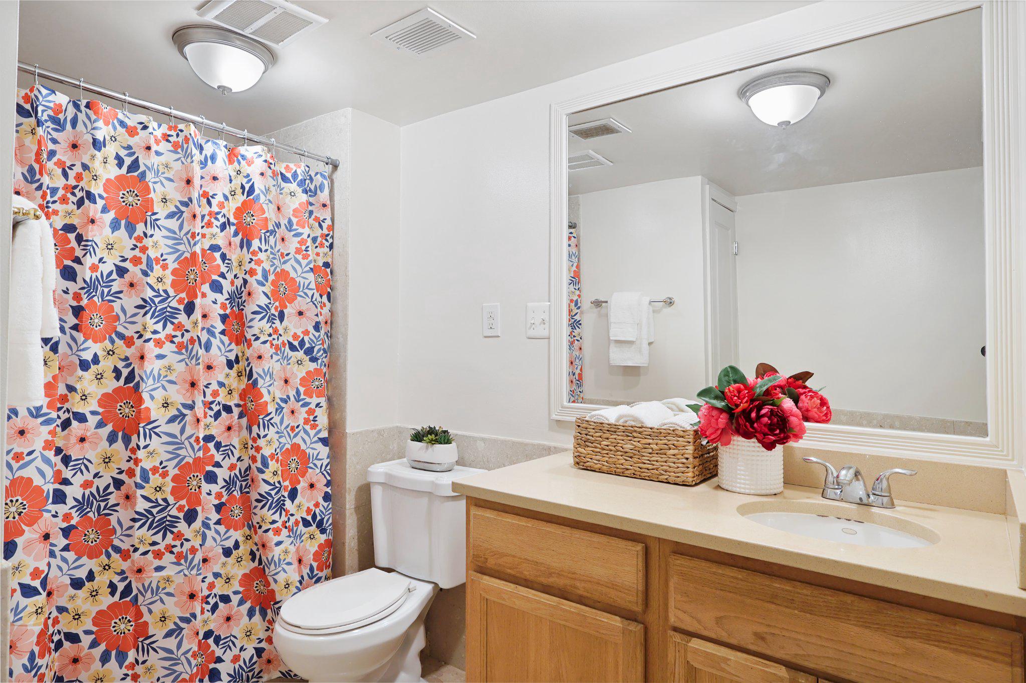 2037 Royal Fern Ct #47/2c Property Photo 23