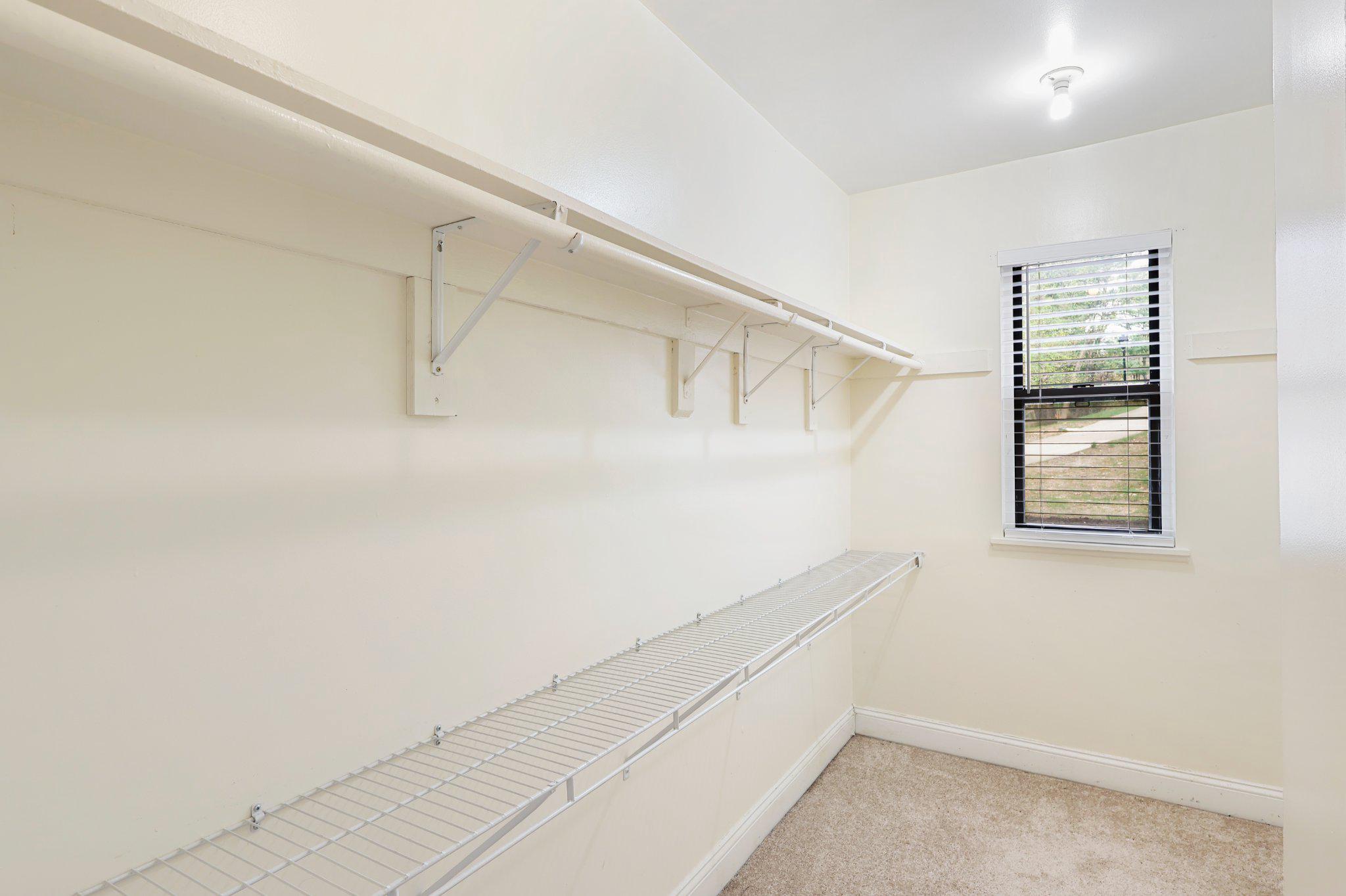 2037 Royal Fern Ct #47/2c Property Photo 24