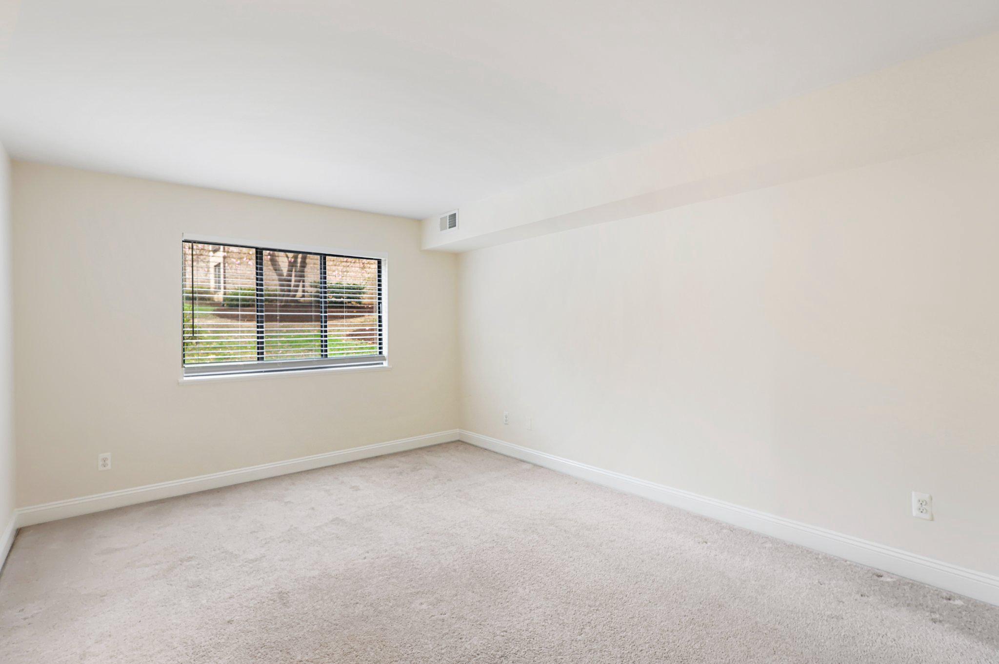 2037 Royal Fern Ct #47/2c Property Photo 27