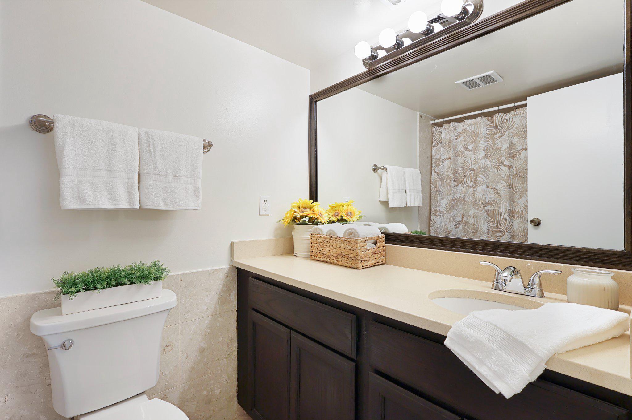 2037 Royal Fern Ct #47/2c Property Photo 29