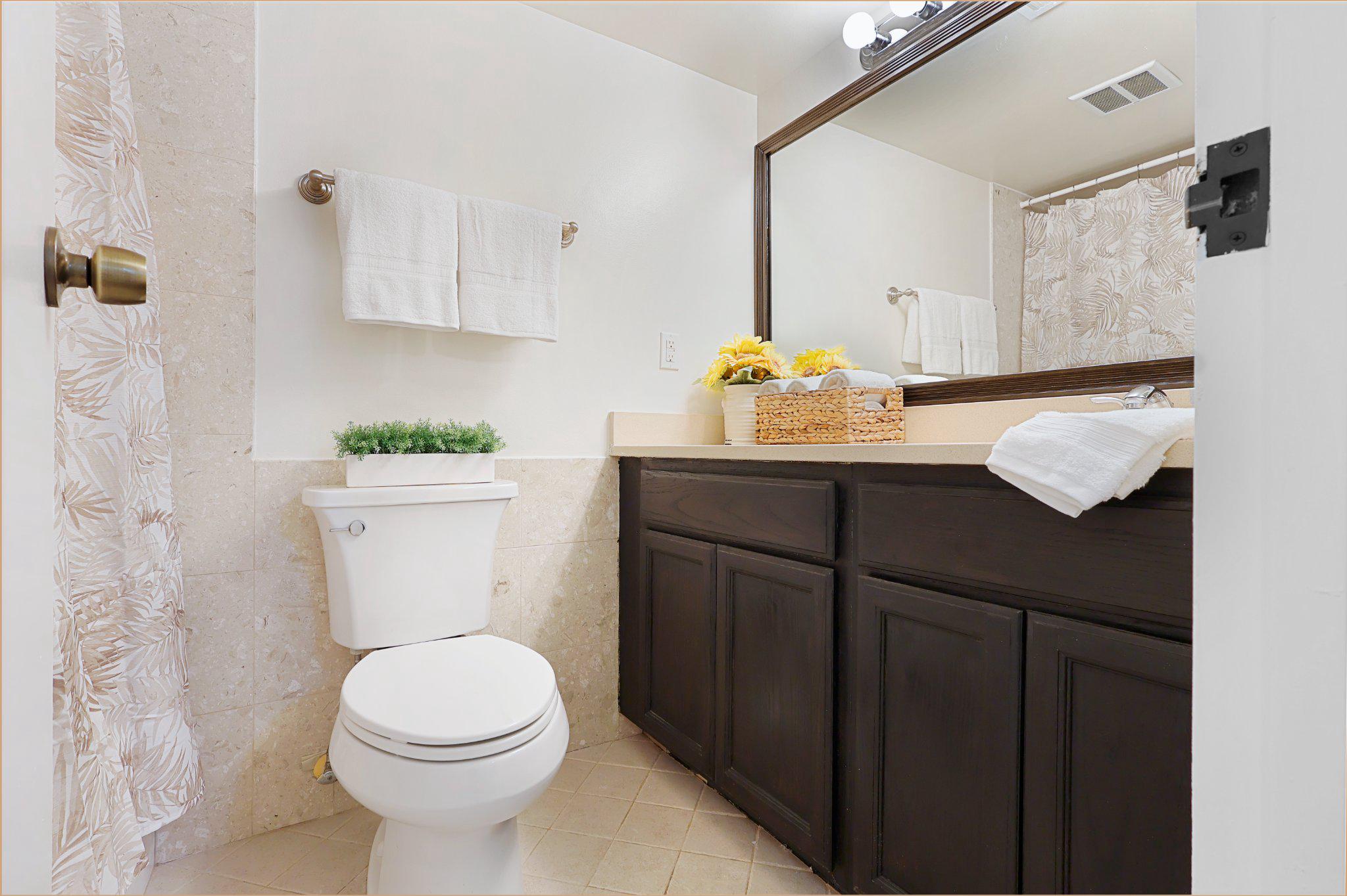 2037 Royal Fern Ct #47/2c Property Photo 30