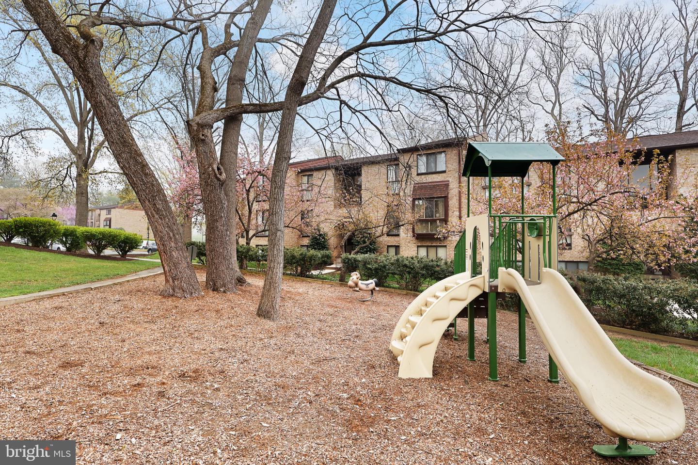 2037 Royal Fern Ct #47/2c Property Photo 37