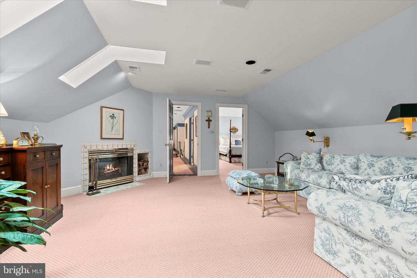 949 Bellview Rd Property Photo 32