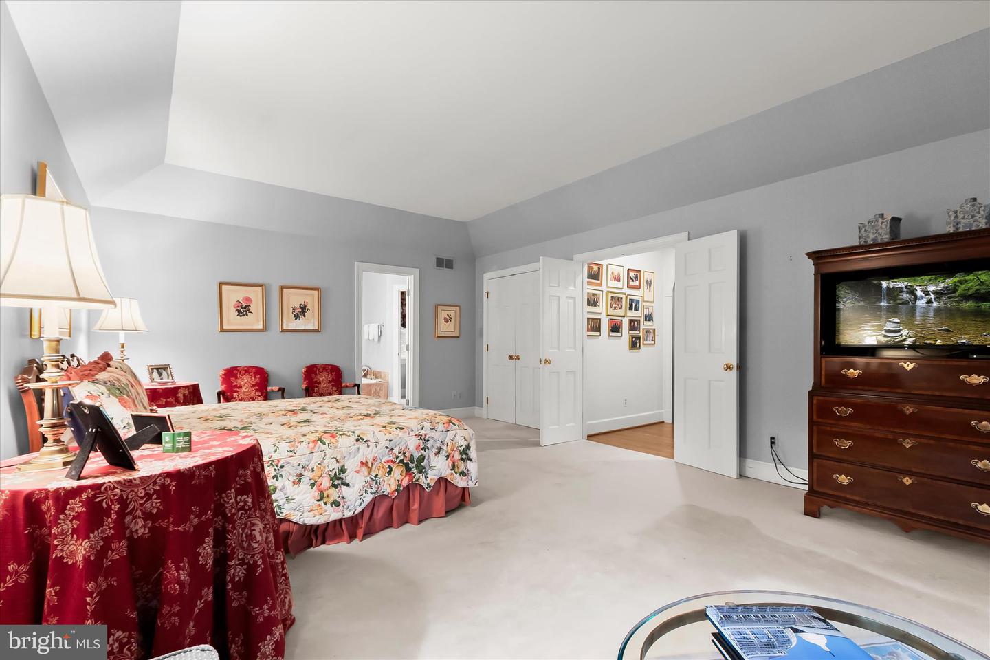 949 Bellview Rd Property Photo 36