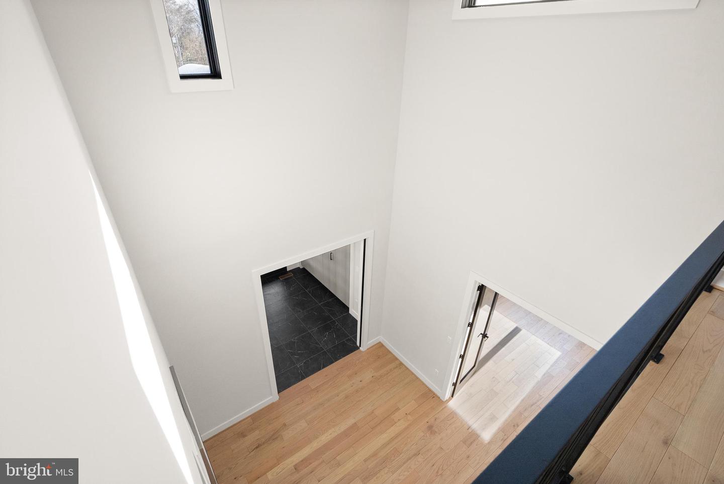 5524 Summit St Property Photo 38