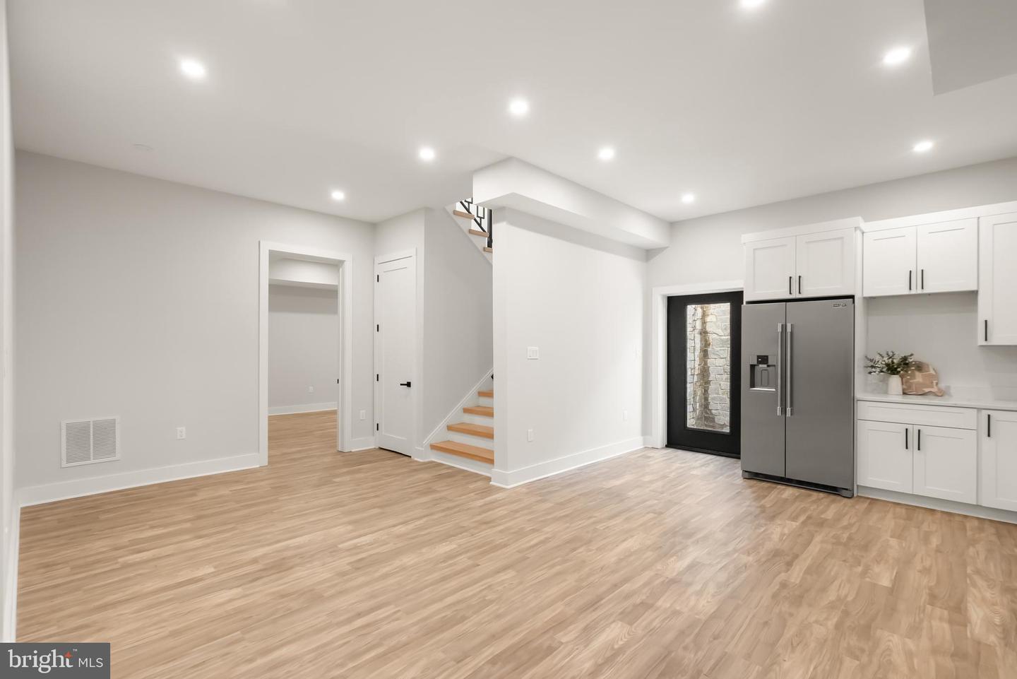 5524 Summit St Property Photo 66
