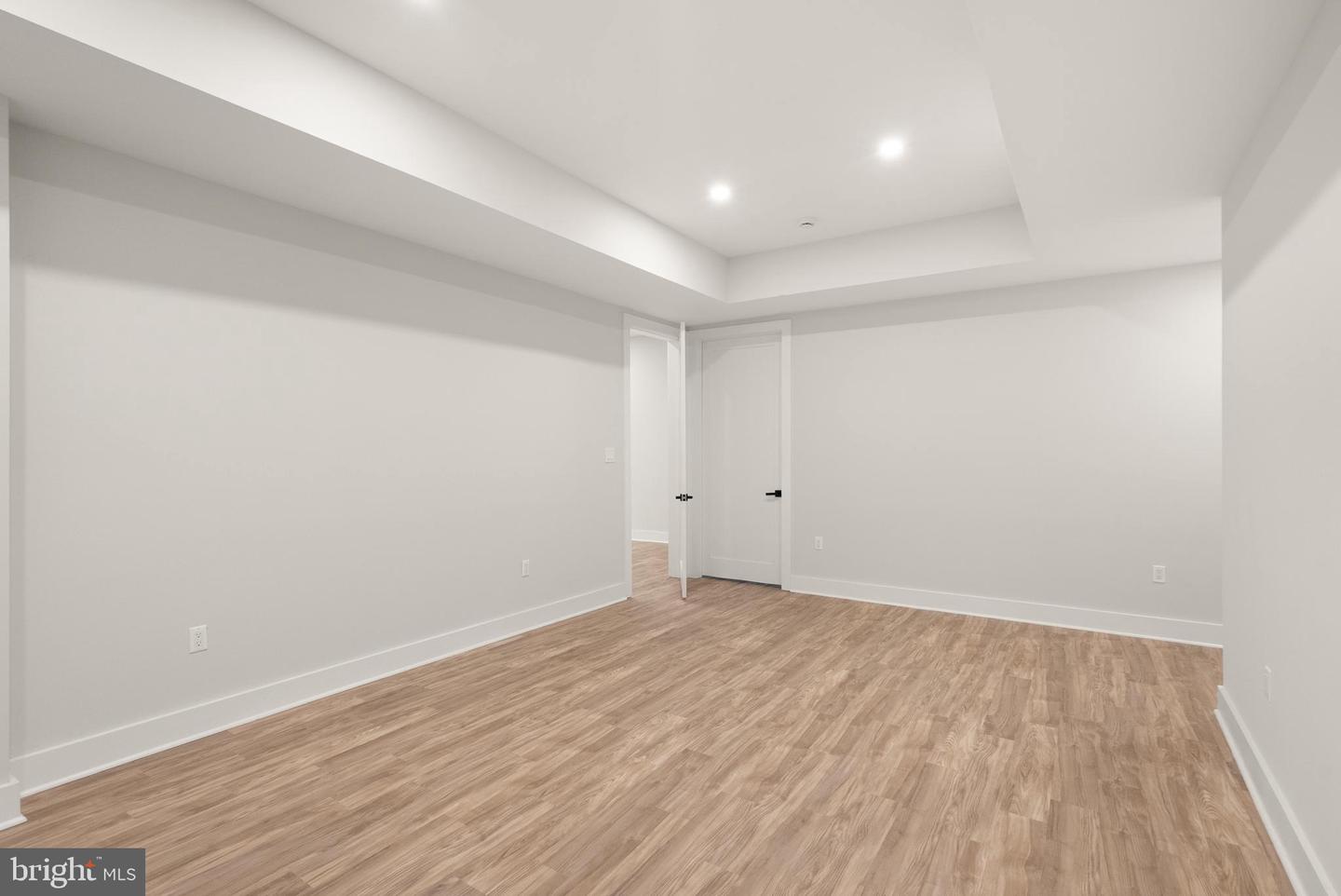 5524 Summit St Property Photo 72
