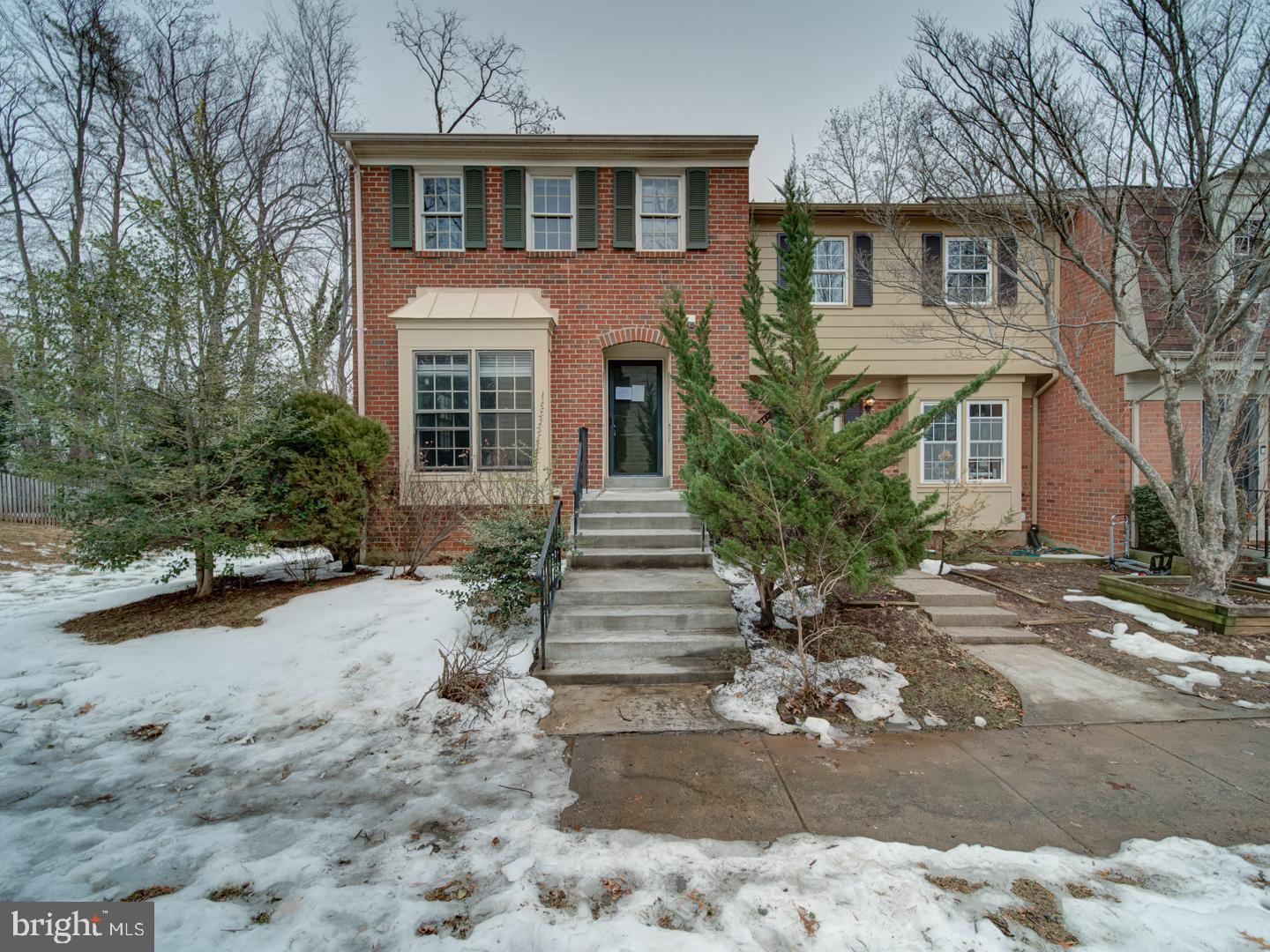 9865 HIGH WATER CT Property Photo 1