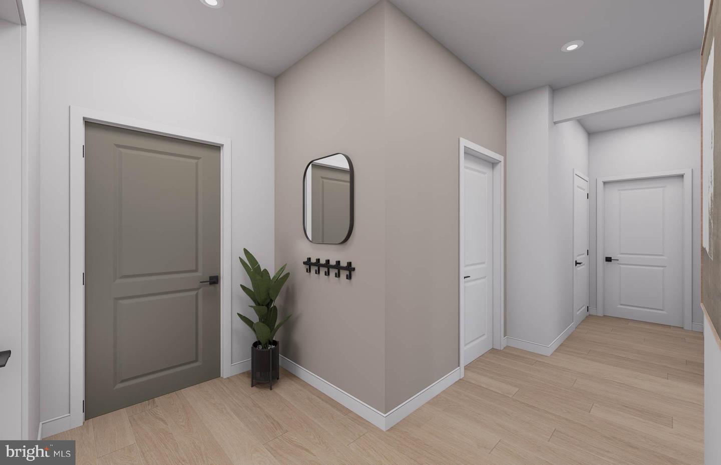 8131 Shining Star Ln #107 Property Photo 14