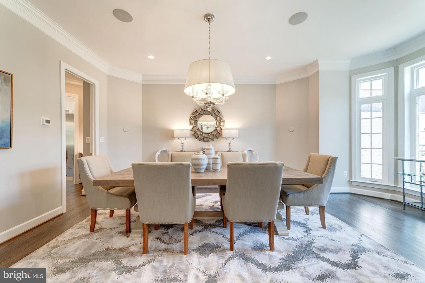11108 Corobon Property Photo 4